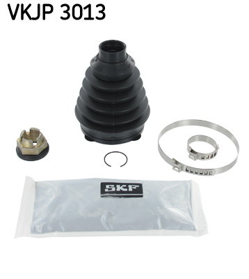 Bellow Set, drive shaft - VKJP 3013 SKF